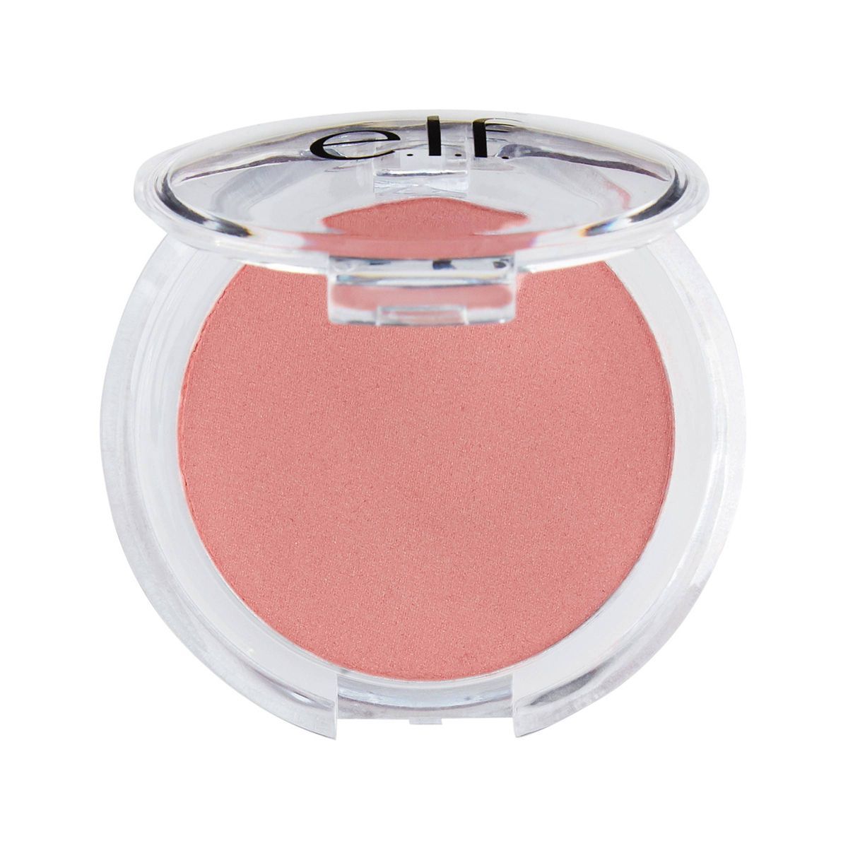 e.l.f. Blush Bright - 0.18oz | Target