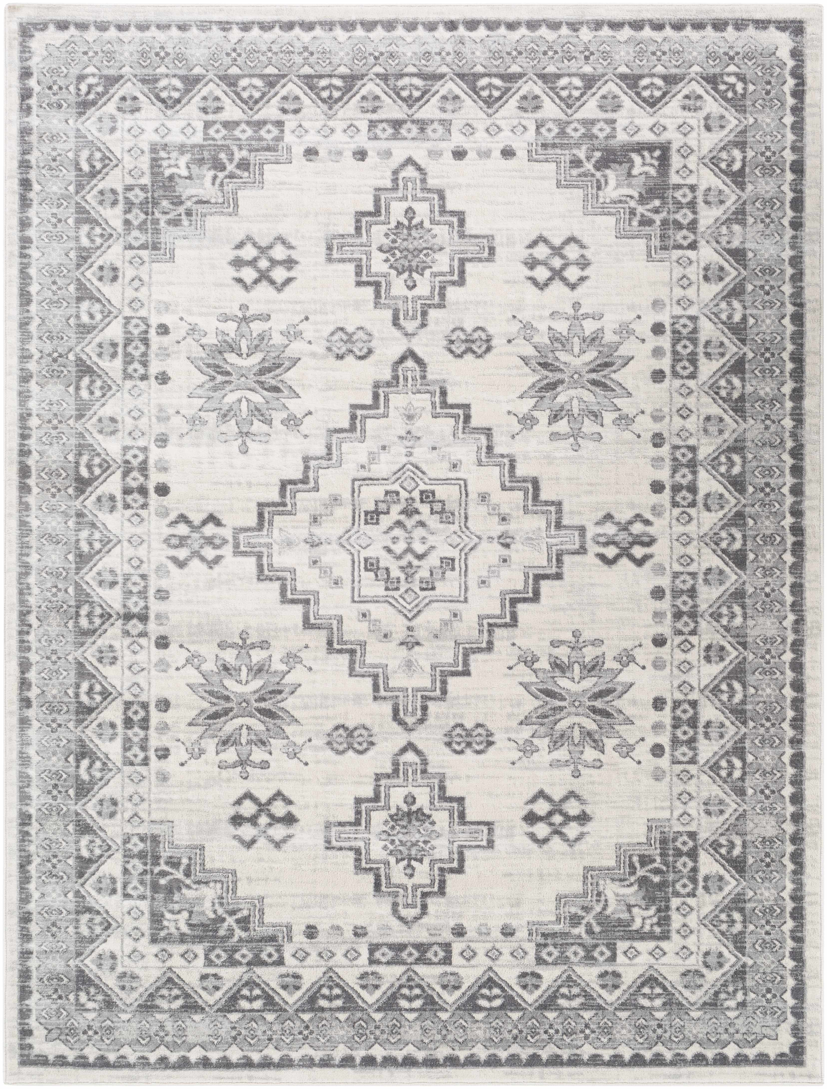 Ballywalter Area Rug | Boutique Rugs