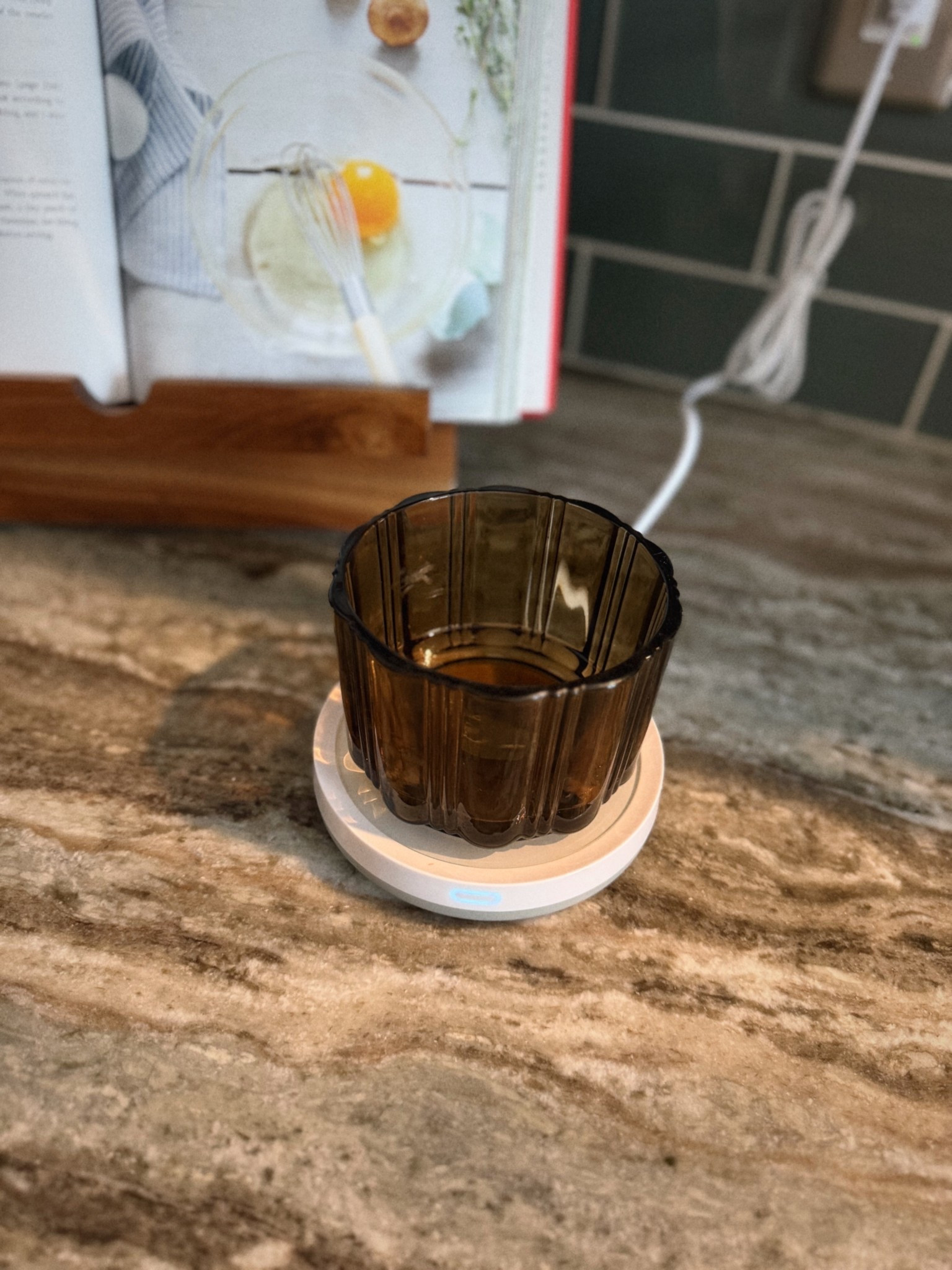 another favorite purchase from Black Friday sales ✨

#LTKSaleAlert #LTKHome #LTKdayinmylife