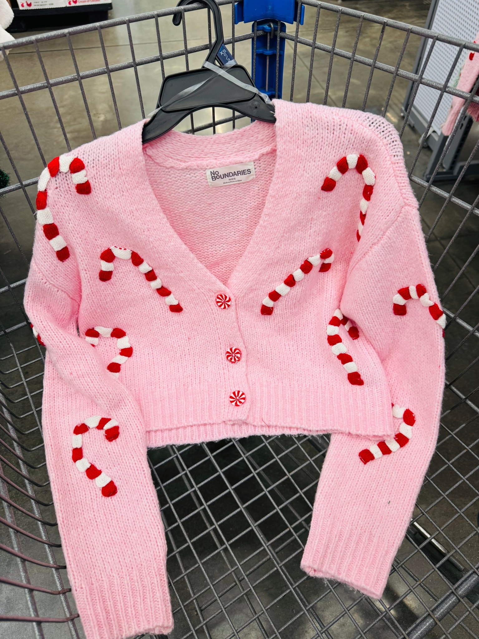 Holiday Barbie vibes 

#LTKHoliday