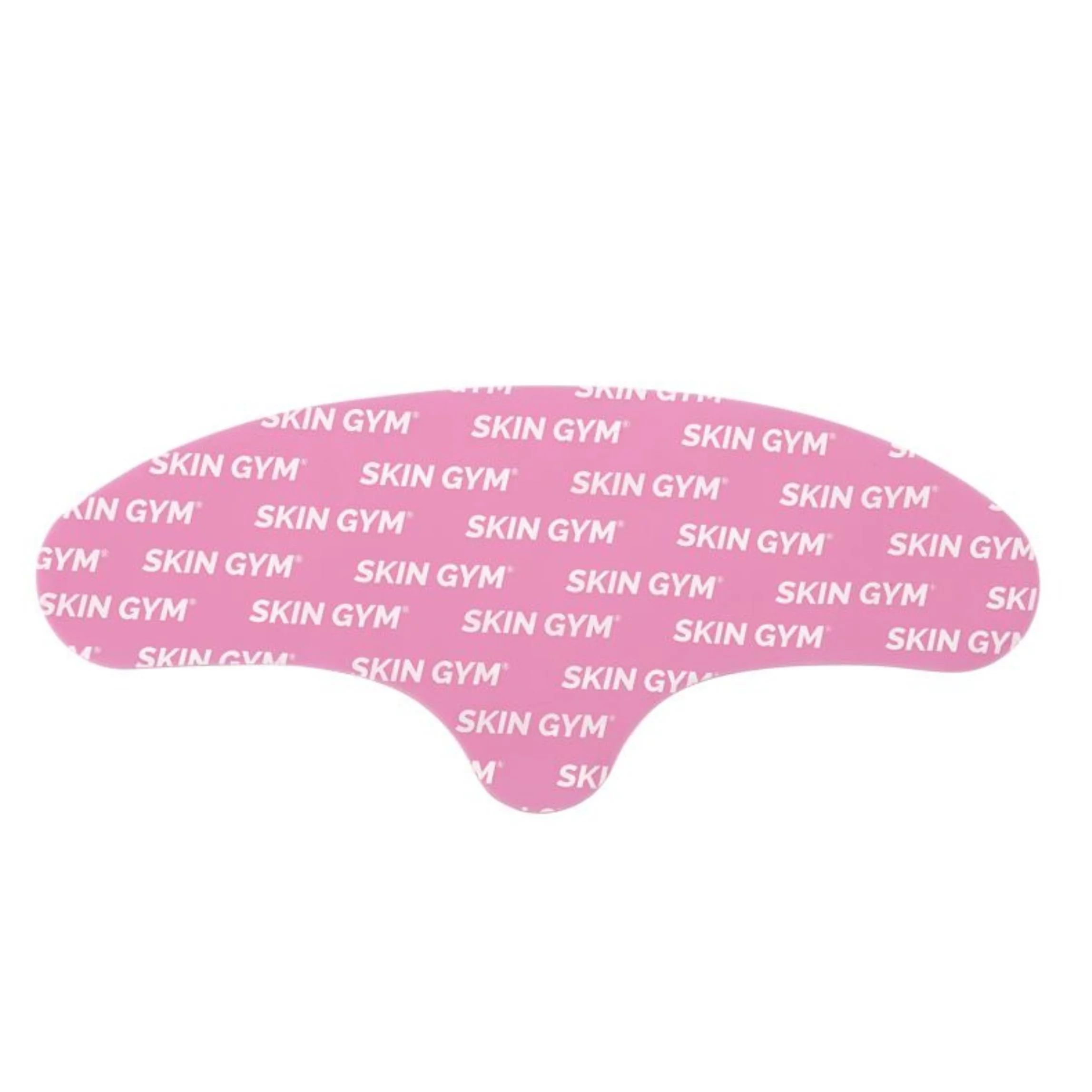 Skin Gym Reusable Forehead Wrinkle Patch | Walmart (US)