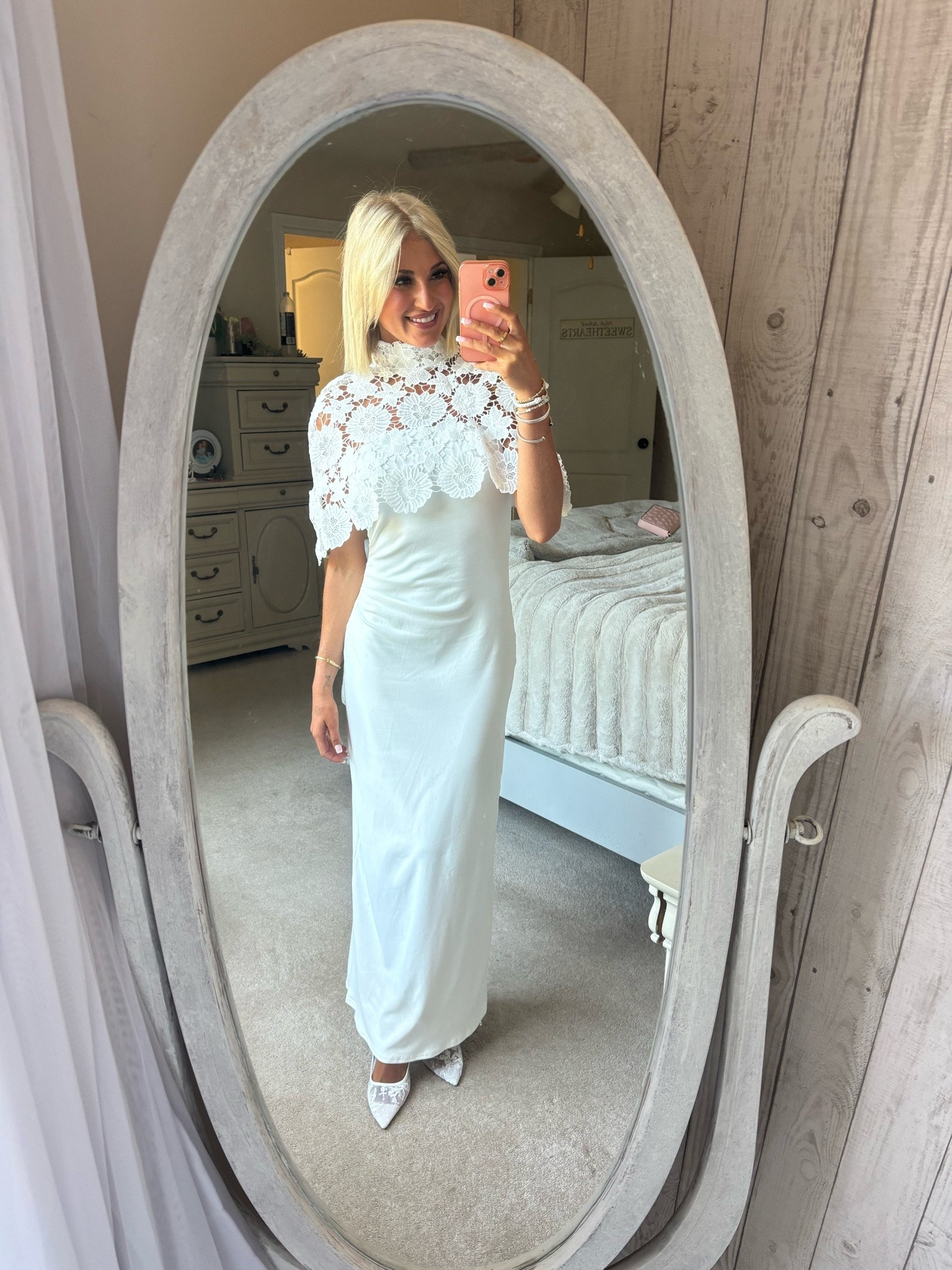 #LTKWedding
