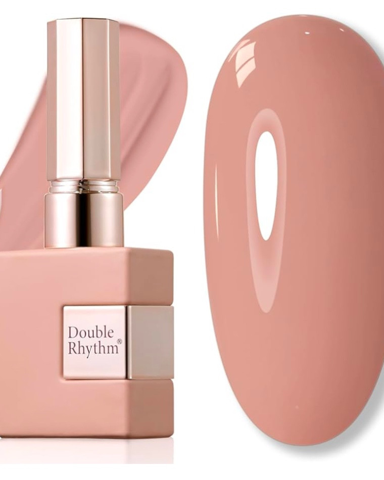 Self care guide ✨🫧🥂❄️

#LTKFindsUnder50 #LTKGiftGuide #LTKSaleAlert