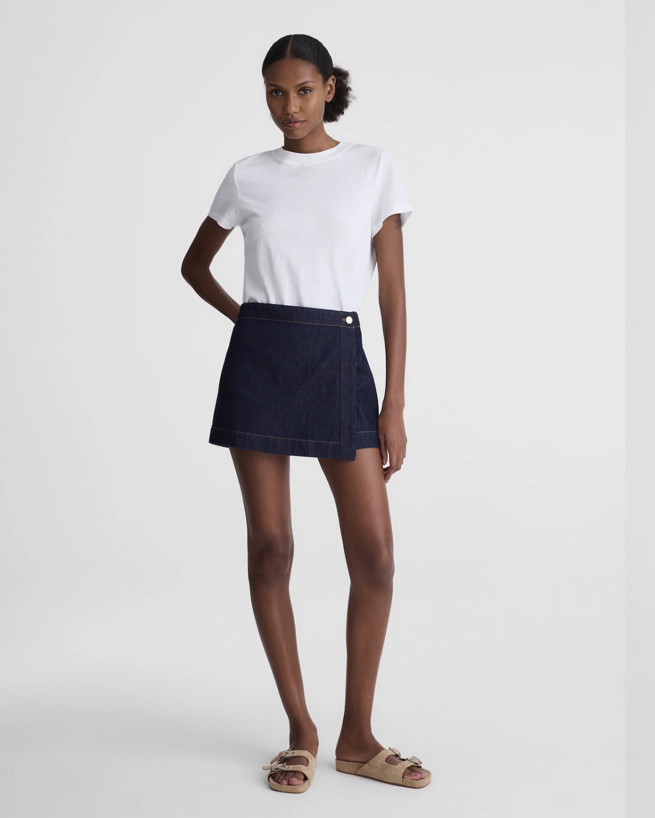 Things I would buy from The in app Madewell sale!
Code:LTK20

#LTKxMadewell #LTKSaleAlert