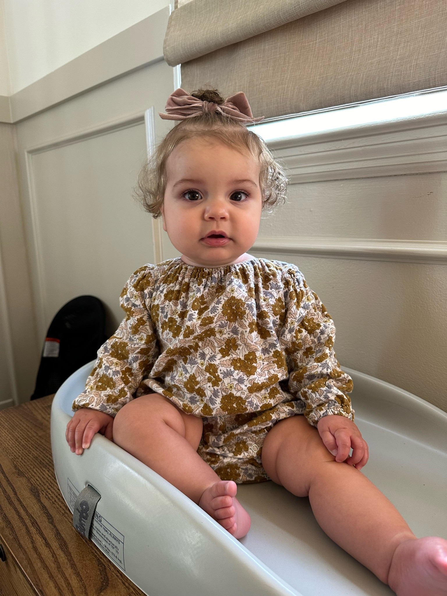 Rylee & Cru has been my longtime favorite brand for my girls!! & they just dropped their 2nd Spring/Summer ‘24 launch 

Toddler Girl - Baby Girl 

#LTKU #LTKkids #LTKbaby