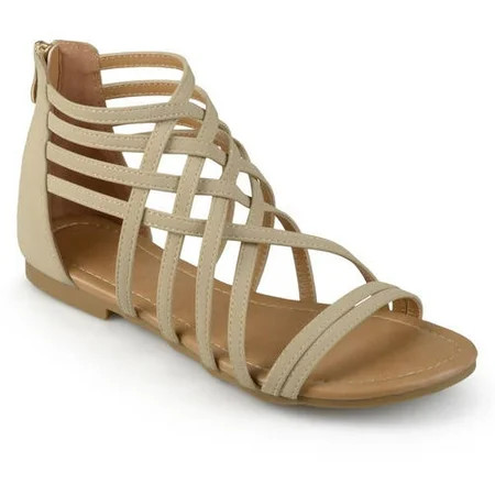 Brinley Co. | Walmart (US)