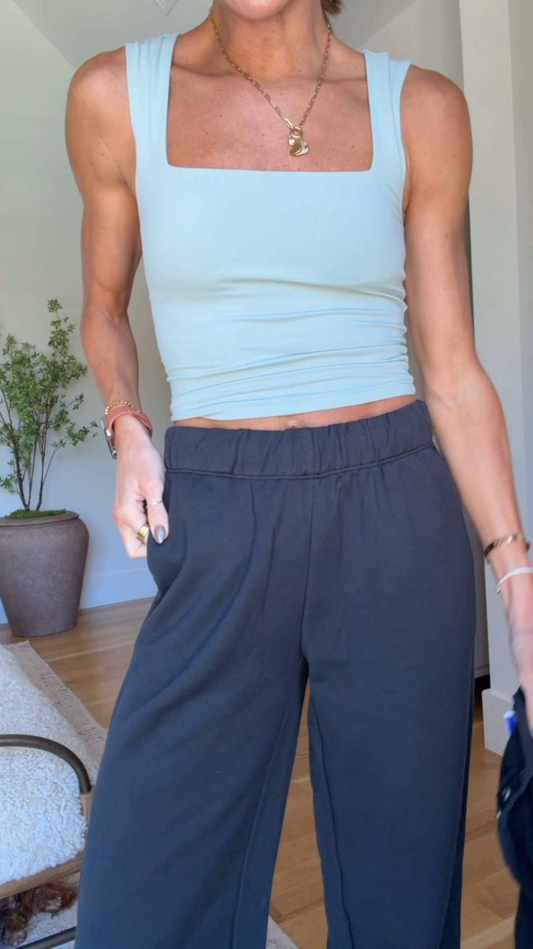 some of my all time favorite sweatpants for under $20 