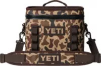 YETI Hopper Flip 8 Cooler | Golf Galaxy