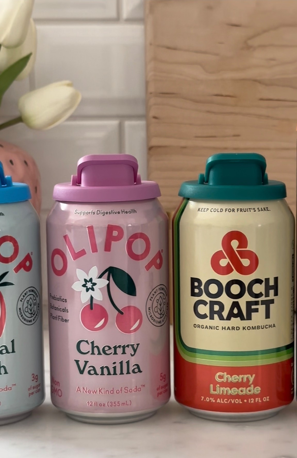 Scroll to shop!! Follow for more!! Xo! ✨

#LTKHome #LTKmomlife #LTKdayinmylife