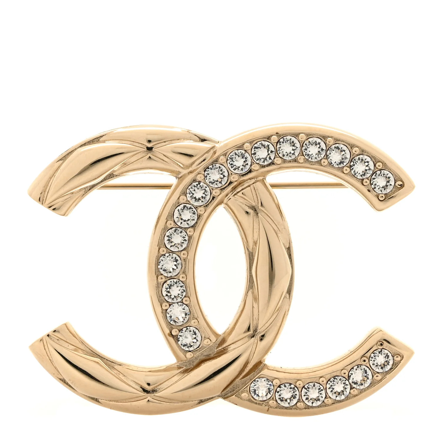 Chanel | FASHIONPHILE (US)