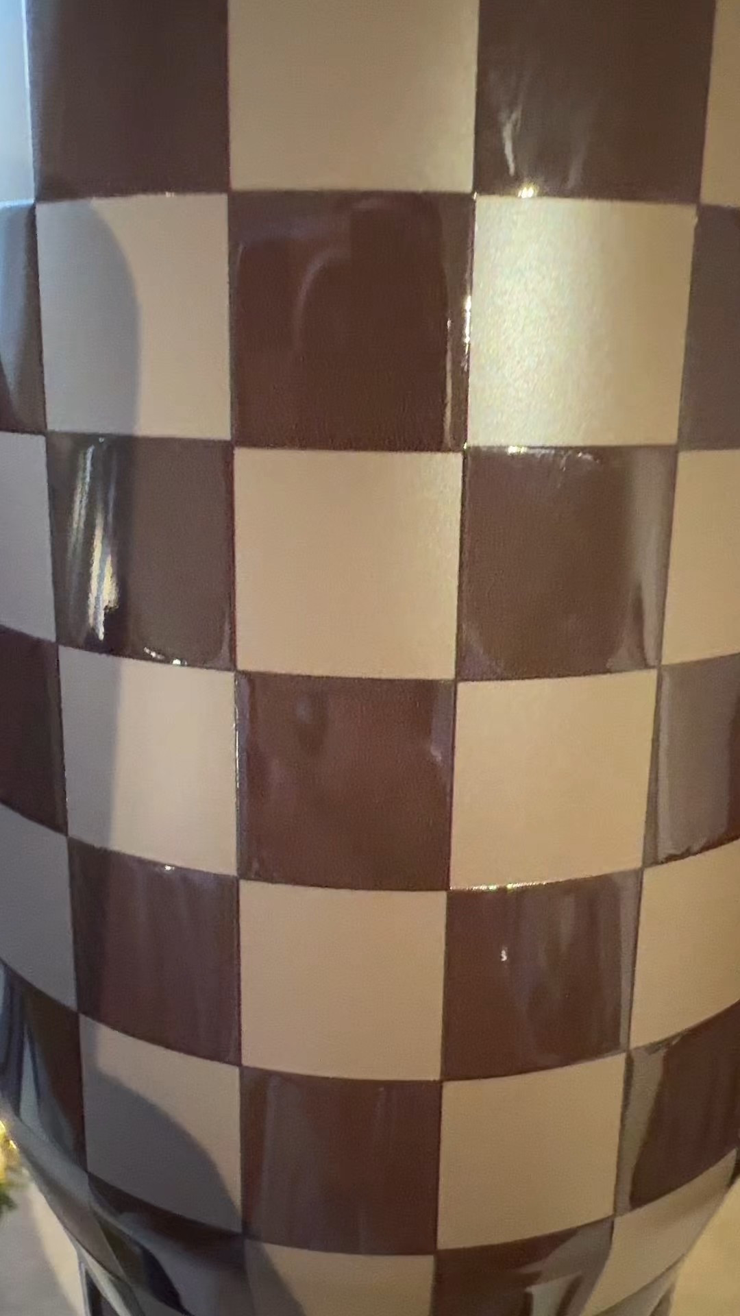 HYDROJUG Traveler Tumbler 

#LTKFindsUnder50 #LTKGiftGuide #LTKFindsUnder100