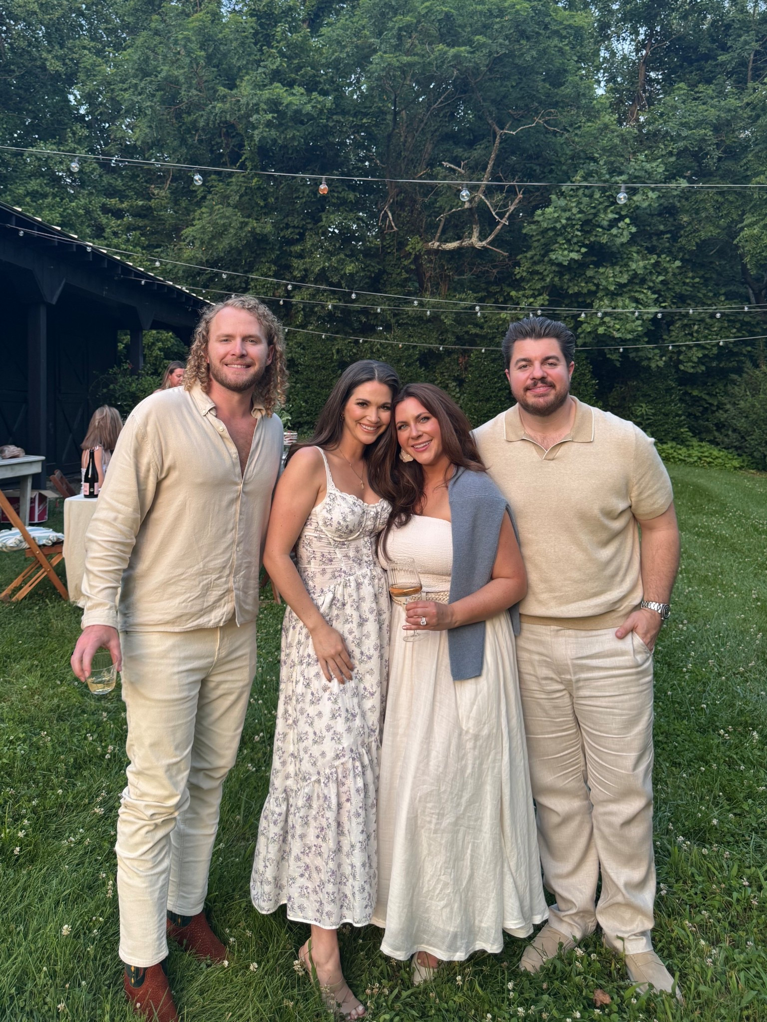 OOTD! Summer outfit, summer dress.

#LTKStyleTip #LTKSeasonal #LTKShoeCrush