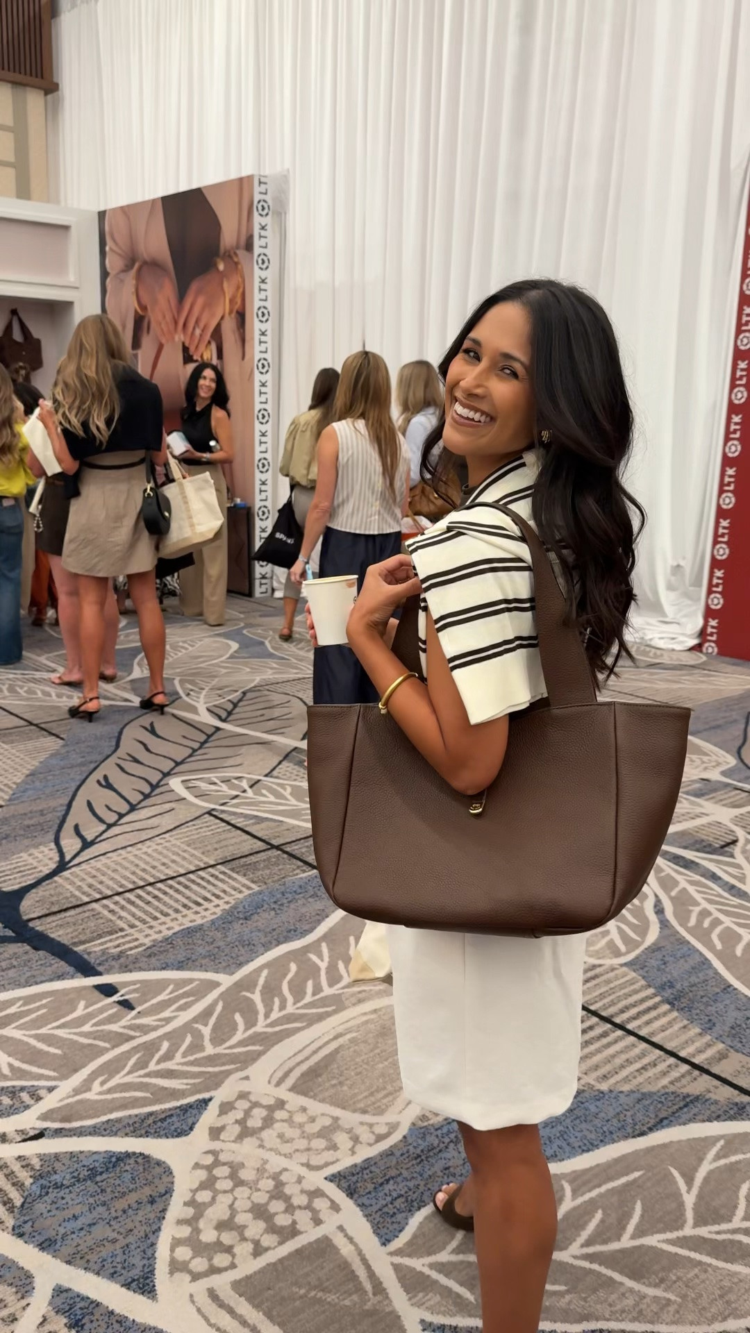 Linking all of my favorite @giginewyork bags here and you can take 20% OFF with code: HAUTE20

#giginewyork #handbags

#LTKstorytime #LTKvlog