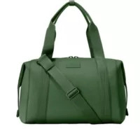 Dagne Dover Landon Large Carryall | DICK'S Sporting Goods