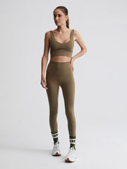Always Super High Legging 25 | Varley UK