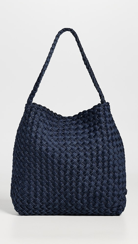 Nomad Medium Hobo Bag | Shopbop