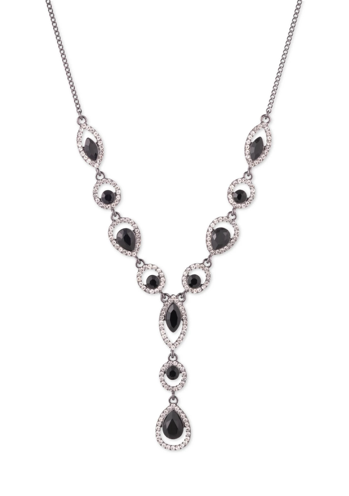 © 2025 Belk, Inc. & Belk eCommerce LLC. All Rights Reserved. | Belk