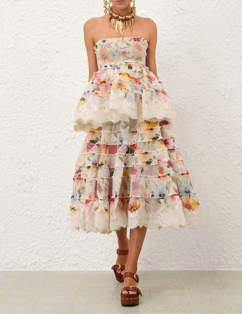 Zimmermann Evening Dresses, Zimmermann Dresses, Wedding Guest Dresses, Summer Wedding Guest Dresses, Floral Wedding Guest Dress, Elegant Evening Dress, Designer Evening Dress, Luxury Wedding Guest Dress, Occasion Dresses, Event Dresses, Formal Dresses For Women, Cocktail Party Dress, Garden Wedding Dress, Destination Wedding Guest Dress, Beach Wedding Guest Dress, Maxi Wedding Guest Dress, Midi Wedding Guest Dress, Romantic Dresses, Feminine Dresses, Luxury Fashion Dresses, Designer Occasion Wear, Chic Event Dress, Wedding Ready Outfit, Summer Occasion Dress, Elegant Maxi Dress, Floral Maxi Dress, Floral Midi Dress, Luxury Occasion Dress, Formal Event Dress, Black Tie Dress, Wedding Reception Dress, Engagement Party Dress, Bridal Shower Guest Dress, Rehearsal Dinner Dress, Holiday Party Dress, Special Occasion Dress, Wedding Season Outfit, Spring Wedding Guest Dress, Fall Wedding Guest Dress, Classy Evening Wear, Fashion Forward Dresses, Trending Wedding Guest Dress, Designer Floral Dress, Resort Wear Dress, Vacation Dresses, European Summer Style, Elegant Fashion Finds, Luxury Style Inspiration, Wedding Guest Outfit Ideas, Romantic Floral Fashion, Timeless Elegant Dresses, Sophisticated Style, Statement Occasion Dress, Luxury Event Wear, High End Dresses, Premium Fashion, Designer Party Dress, Summer Event Outfit, Wedding Fashion Trends, Formal Wedding Guest Attire, Chic Wedding Style, Luxury Maxi Dress, Elegant Cocktail Dress, Feminine Fashion Style, Pretty Occasion Wear, Floral Occasion Dress, Luxury Guest Dress, Outdoor Wedding Dress, Wedding Celebration Dress, Modern Wedding Guest Dress, Stylish Event Dress, Summer Party Dress, Elegant Summer Dress, Designer Fashion Finds, Wedding Outfit Inspiration, Dressy Summer Outfit, Floral Summer Dress, Romantic Summer Style, Fashion Influencer Style, Luxury Womenswear, Designer Clothing, Elegant Guest Attire, Wedding Ready Fashion, Event Ready Dress, Party Ready Outfit, Special Event Fashion, Stylish Occasion Wear, Luxury Dress Collection, Signature Zimmermann Style, Fashion Lover Favorites, Trending Designer Dresses, Must Have Occasion Dress, Beautiful Wedding Guest Looks, Elegant Floral Outfit, Luxury Summer Fashion, Classy Party Dresses, Refined Fashion Style, Elevated Occasion Wear, Modern Feminine Fashion, Des