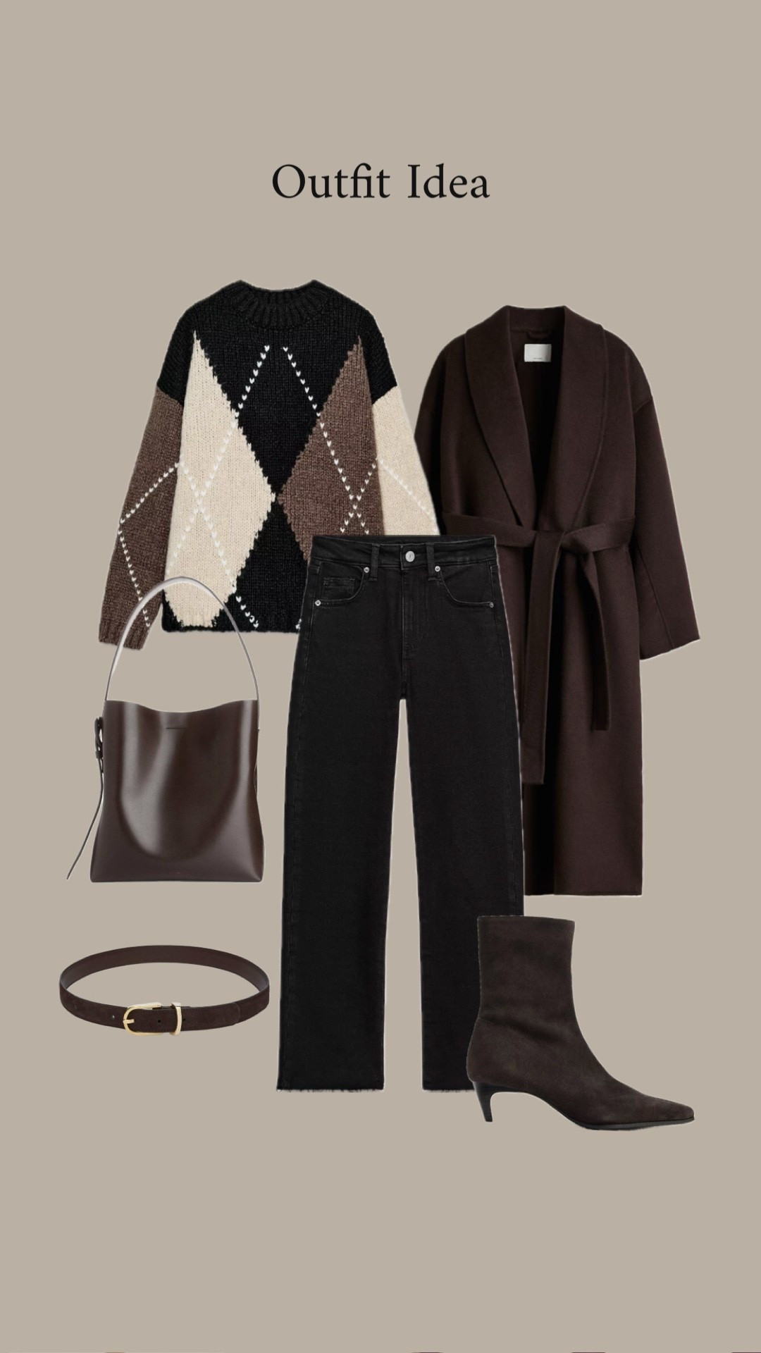 #LTKworkwear #LTKautumn #LTKjeans