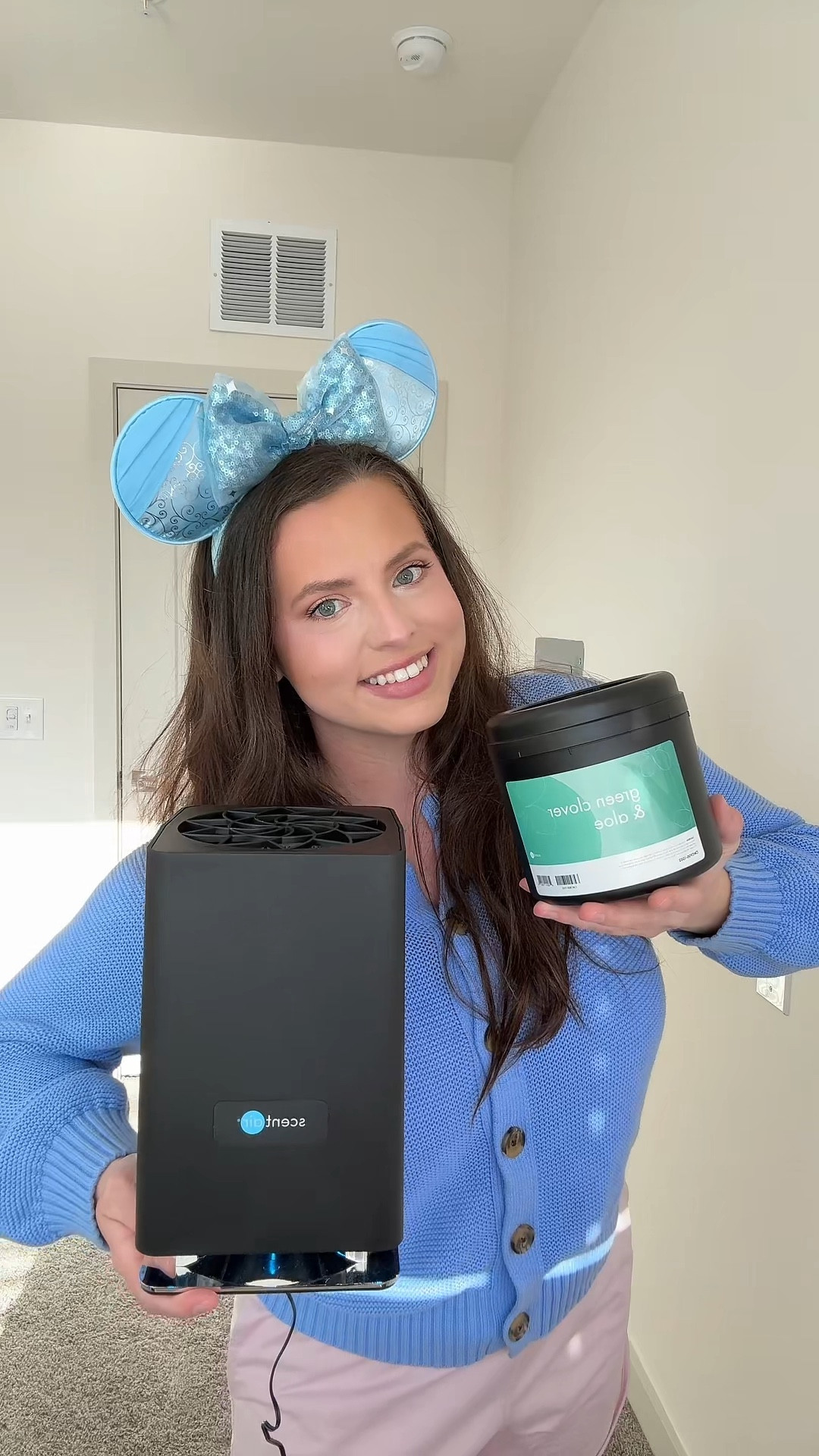 Disney home scent, Disney candles, Disney home fragrance, Disney smell, Disney inspired scent, magical home vibes, Disney aesthetic home, Disney room decor, Disney wax melts, Disney diffuser oils, theme park scent, Disney resort smell, fresh clean scent, cozy home vibes, sweet bakery scent, vanilla scent, floral scent, citrus scent, relaxing home, spa like home, home fragrance ideas, smell good home, clean home aesthetic, luxury home scent, everyday home vibes, Disney lovers home

#LTKHome #LTKdayinmylife