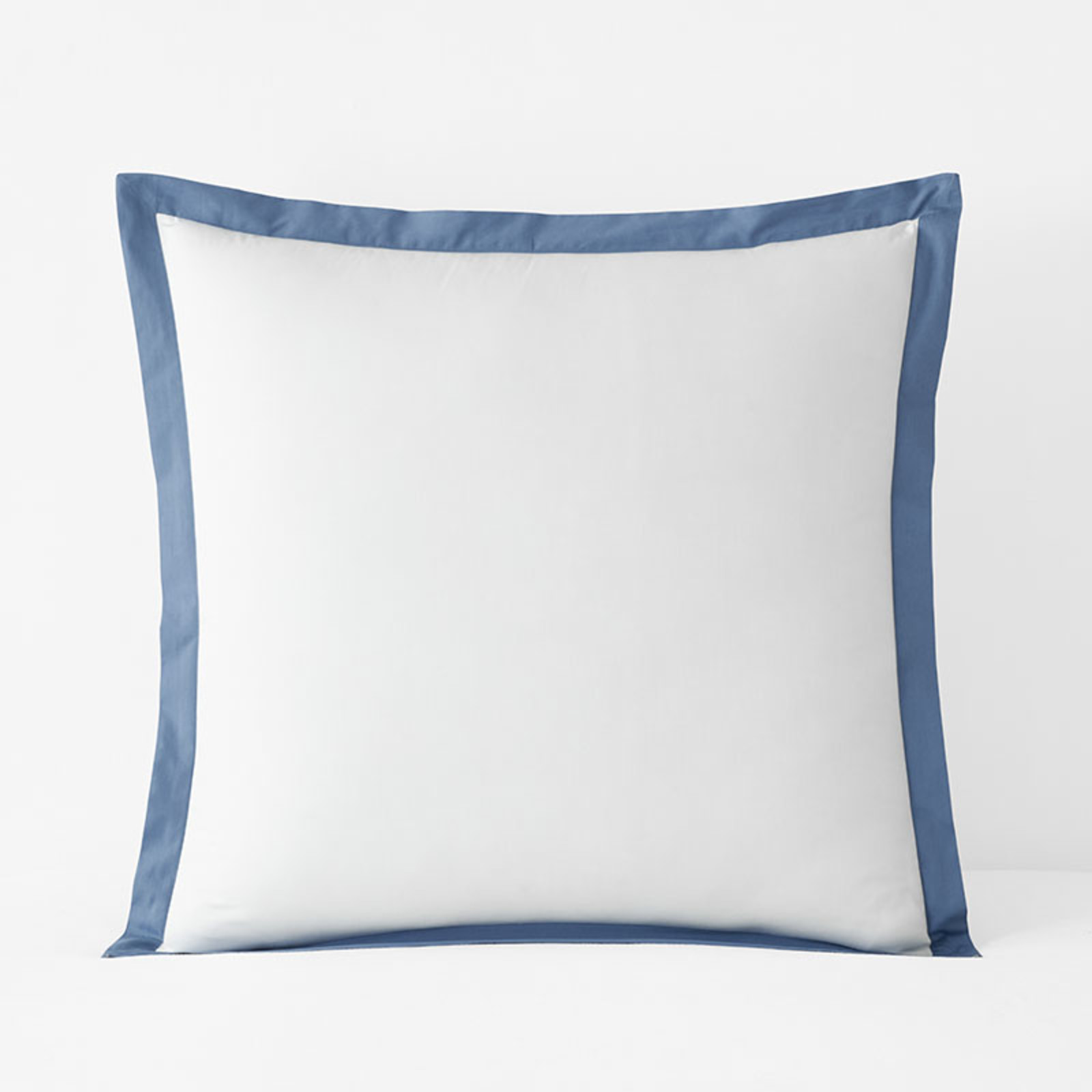 Slate Blue | The Company Store