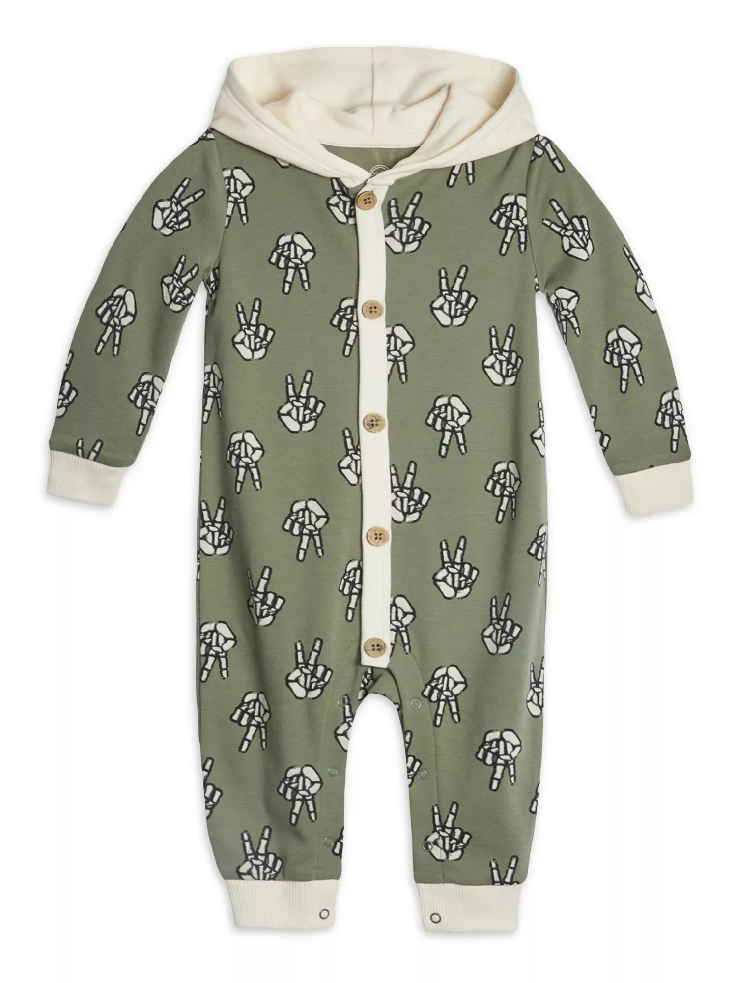 Wonder best sale nation onesies