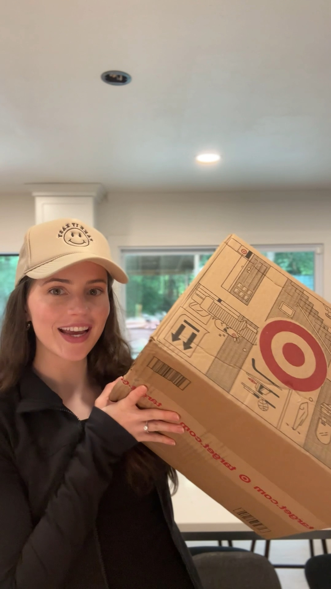 Target home haul :)

#LTKSeasonal #LTKFallSale