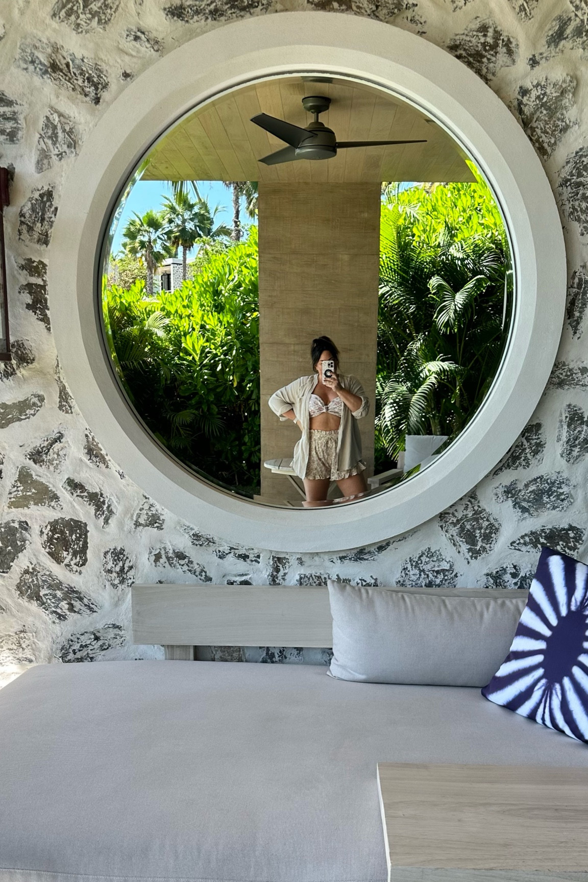 #LTKstyletip #LTKswim