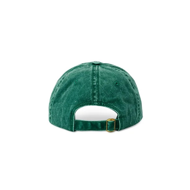 Time and Tru Women's Love That For You Baseball Cap | Walmart (US)