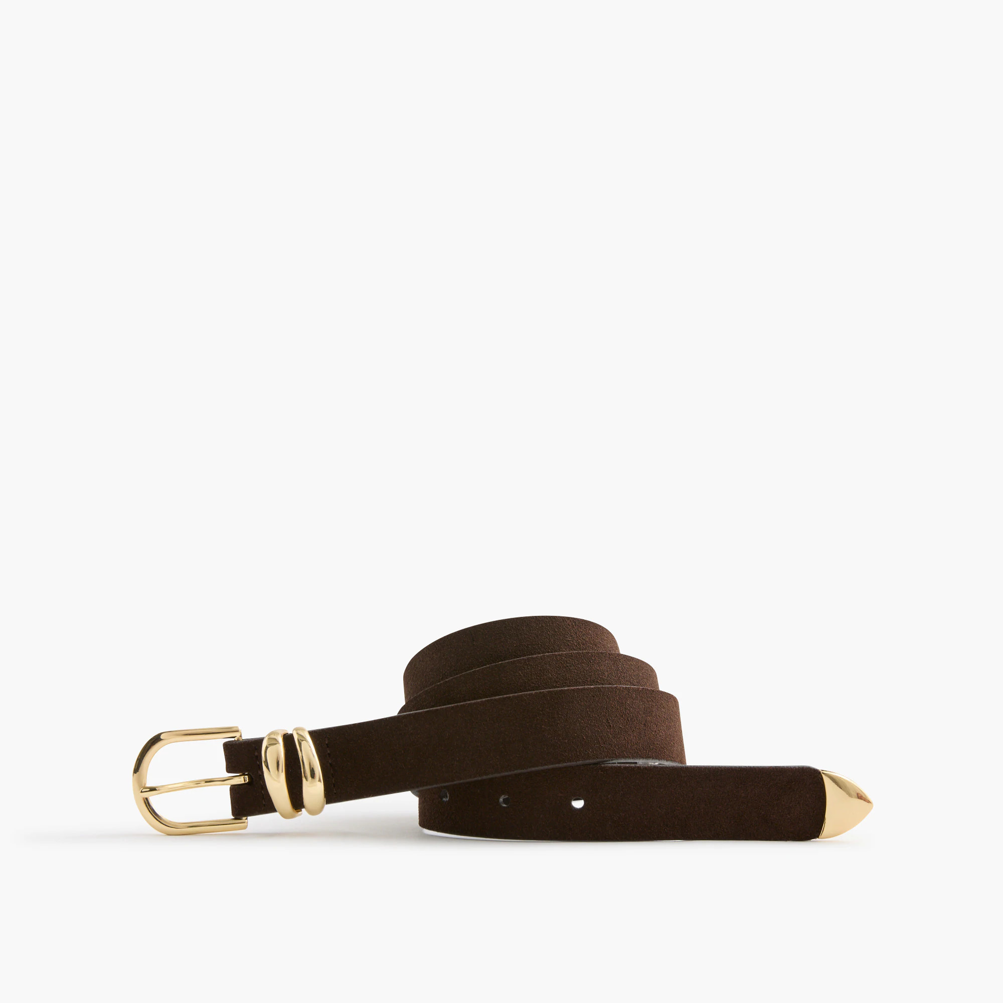 Novelty keeper belt | J.Crew Factory