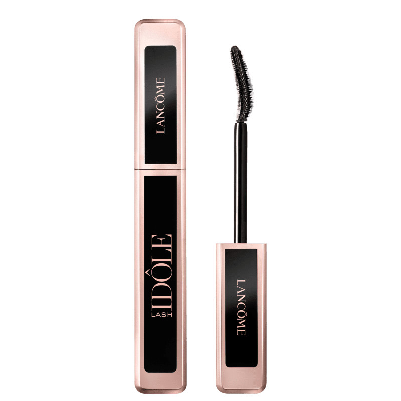 Lancôme Lash Idôle
            
                 - Máscara para Cílios 8ml | Beleza Na Web (BR)