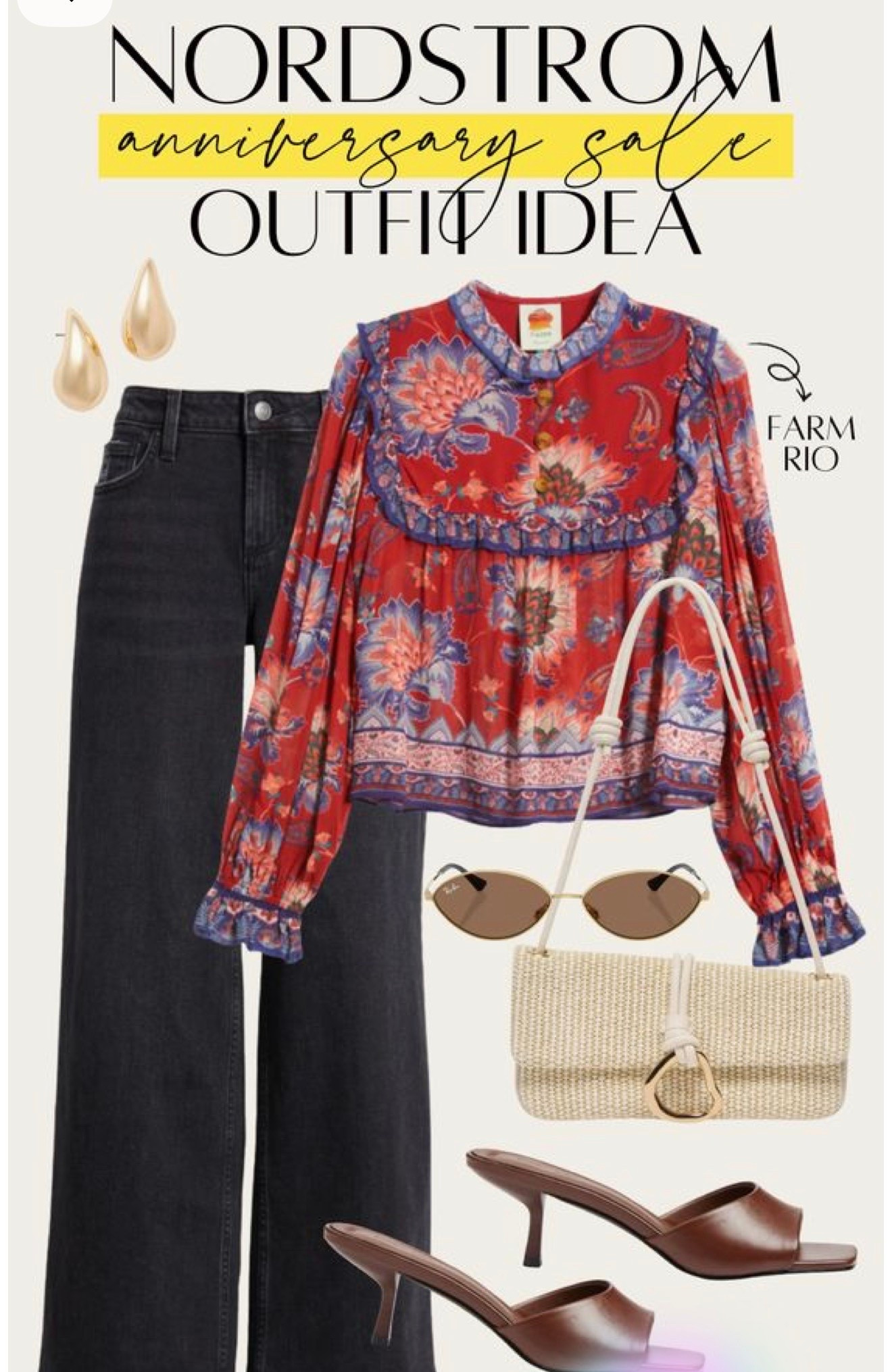 #nordstromsale #nordstrom #summersale #nordstromoutfit

#LTKdayinmylife #LTKgrwm #LTKootd