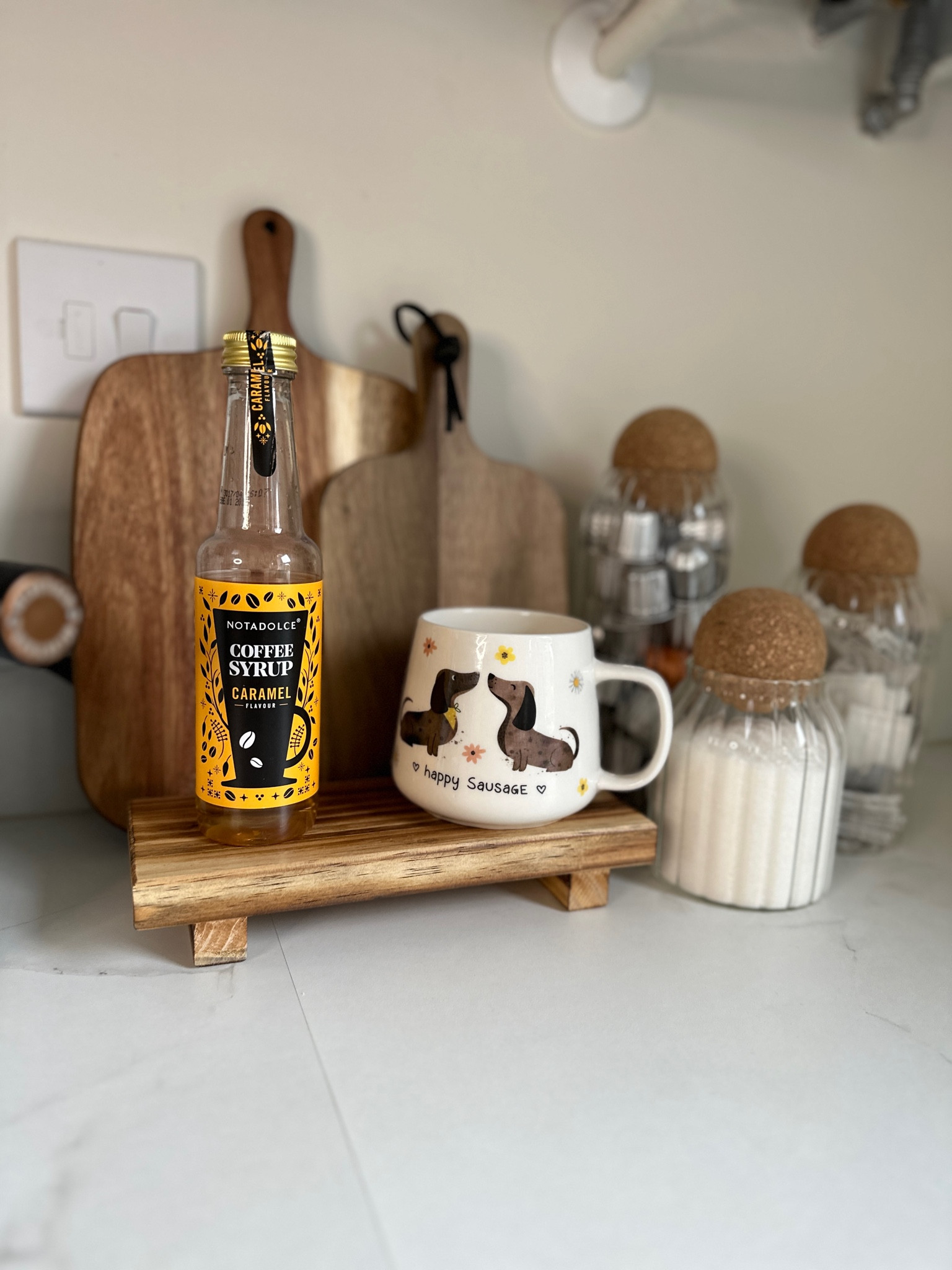 Temu coffee set up ☕️🧋
Use code AFW00338 for a £100 coupon on Temu 🎧

#LTKSale #LTKFind #LTKhome