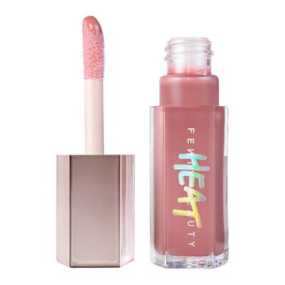 FENTY GLOW | Sephora (BR)