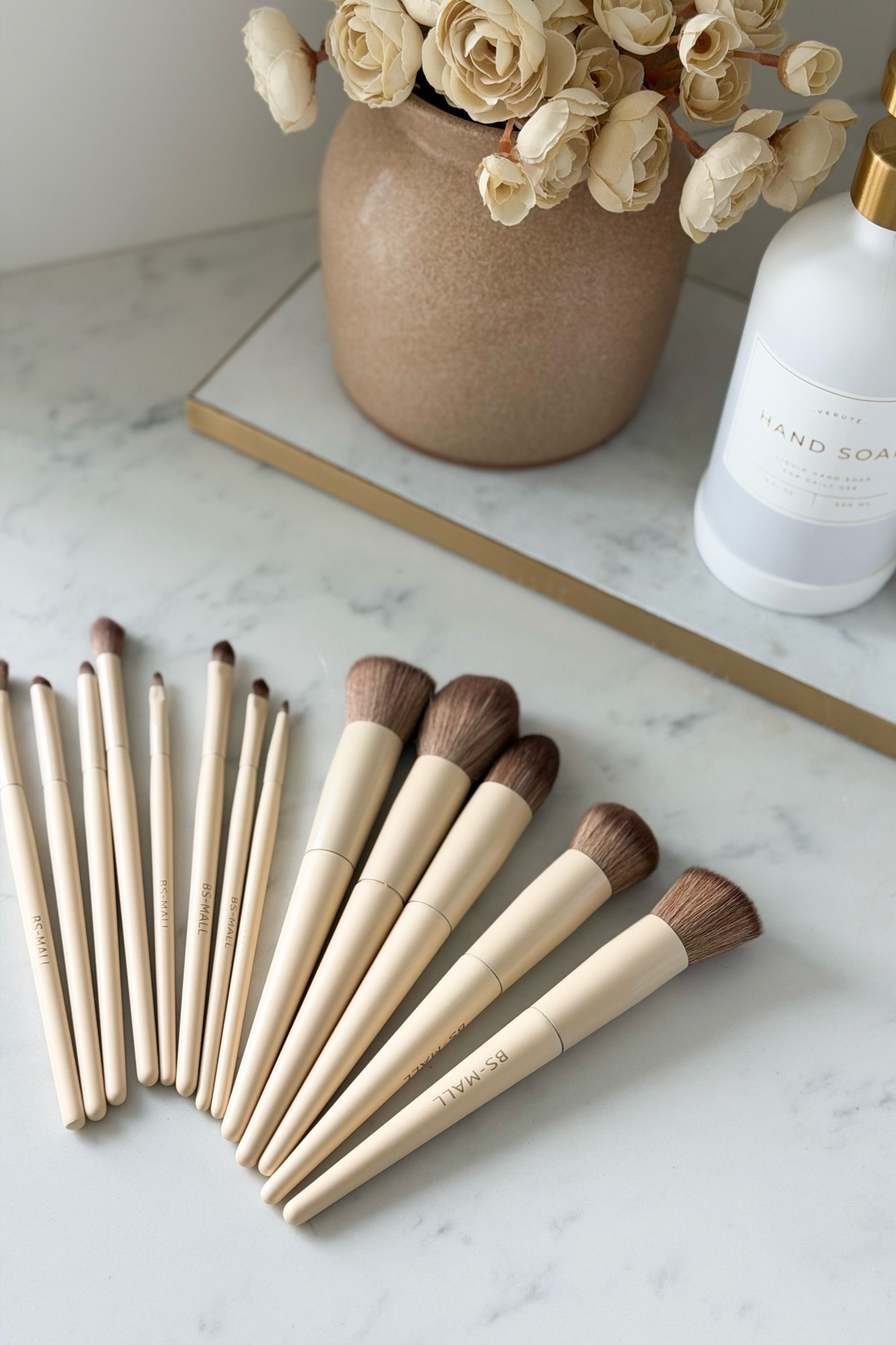 Beauty favorites of mine on amazing deal for Amazon Prime Day!!

#LTKgrwm #LTKBeauty #LTKSaleAlert