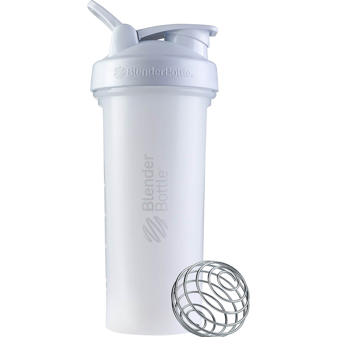 BlenderBottle Classic V2 28 oz Bottle | Academy Sports + Outdoor Affiliate