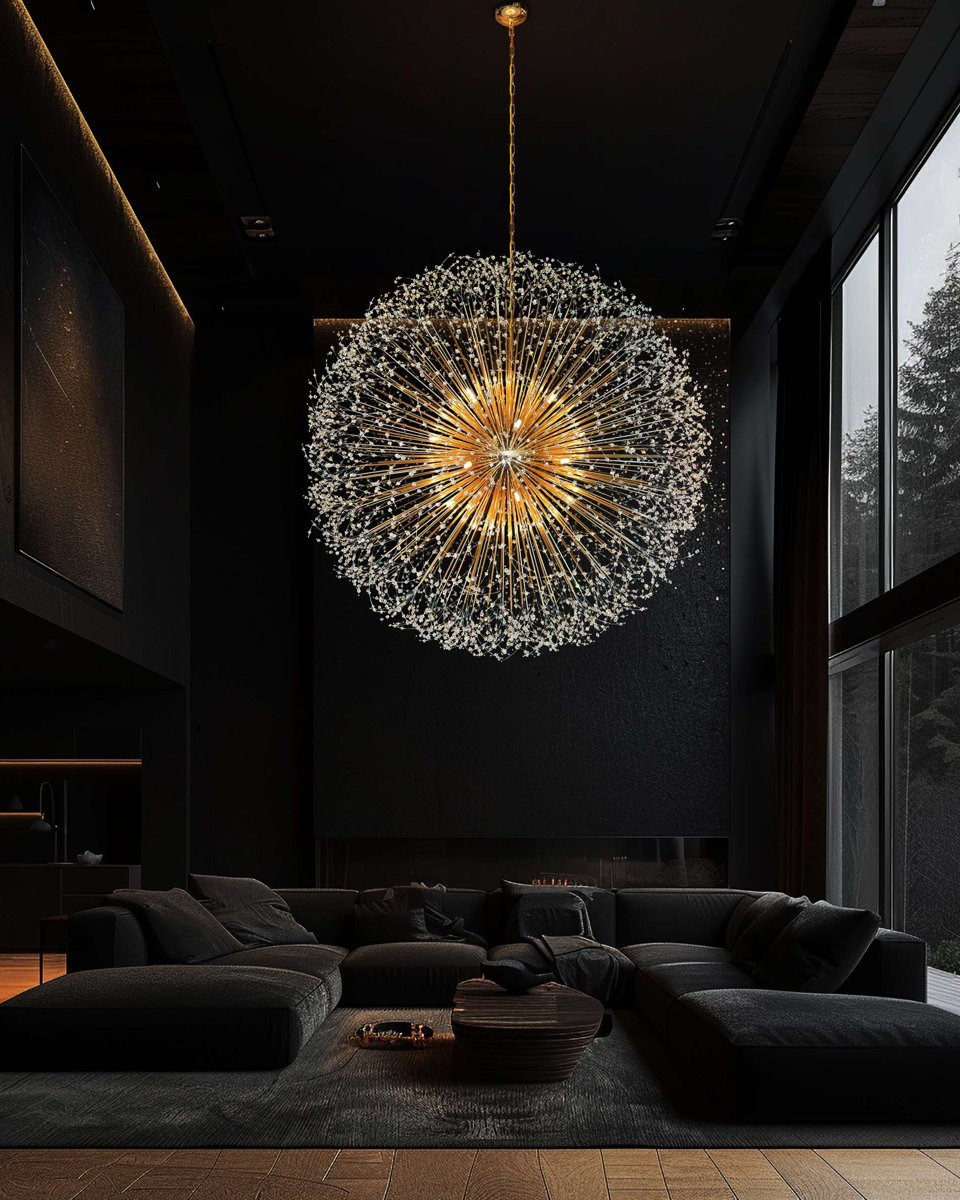 Wayfair’s March flash sale is ending today and these chandeliers are such a steal ✨ The prettiest way to upgrade your dining room, entryway, or living space without spending a fortune. Don’t miss the last-day deals!#wayfair #wayfairsale #wayfairfinds #wayfairdeals #wayfairhome #marchflashsale #lastdaysale #salealert #ltkhome #ltkhomeinspo #ltkdecor #ltkdeals #ltkstyle #chandelier #chandeliersale #statementlighting #modernchandelier #crystalchandelier #homelighting #lightingdecor #diningroomdecor #livingroomdecor #entrywaydecor #homeinspo #decorinspo #interiordesign #homedecorfinds #homeupgrade #luxuryhome #modernhome #decorideas #budgetdecor #springhomesale #flashsalefinds #trendingonltk #viralhomefinds

#LTKSeasonal #LTKHome #LTKSaleAlert