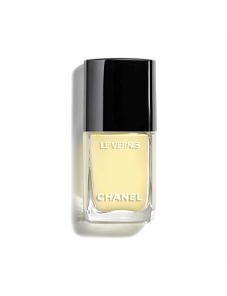 Chanel Le Vernis Nail Colour | David Jones | David Jones (Australia & New Zealand)