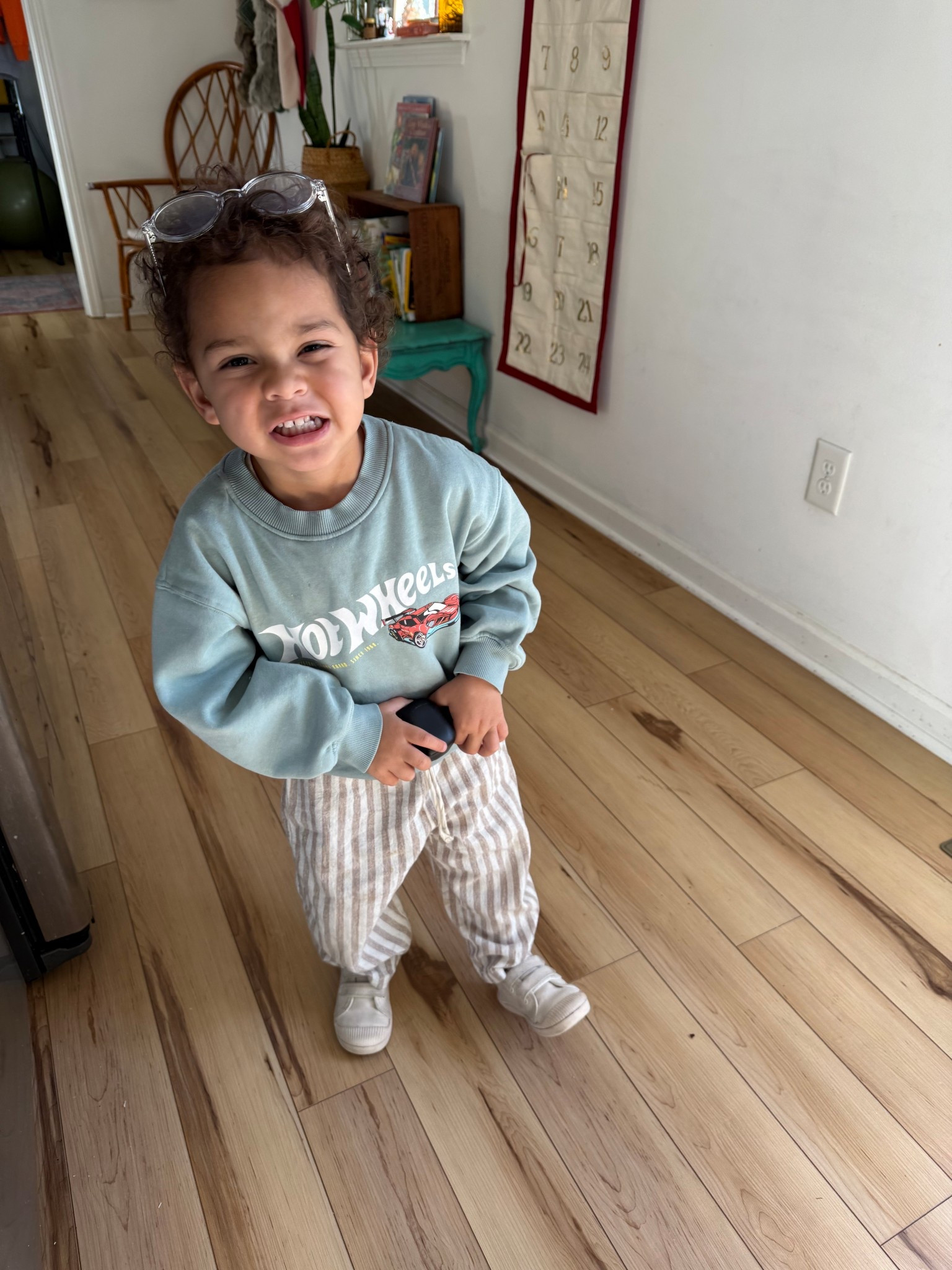 Love these $10 target sneakers! Also, H&M always for the best character finds!

#LTKKids #LTKootd #LTKBaby