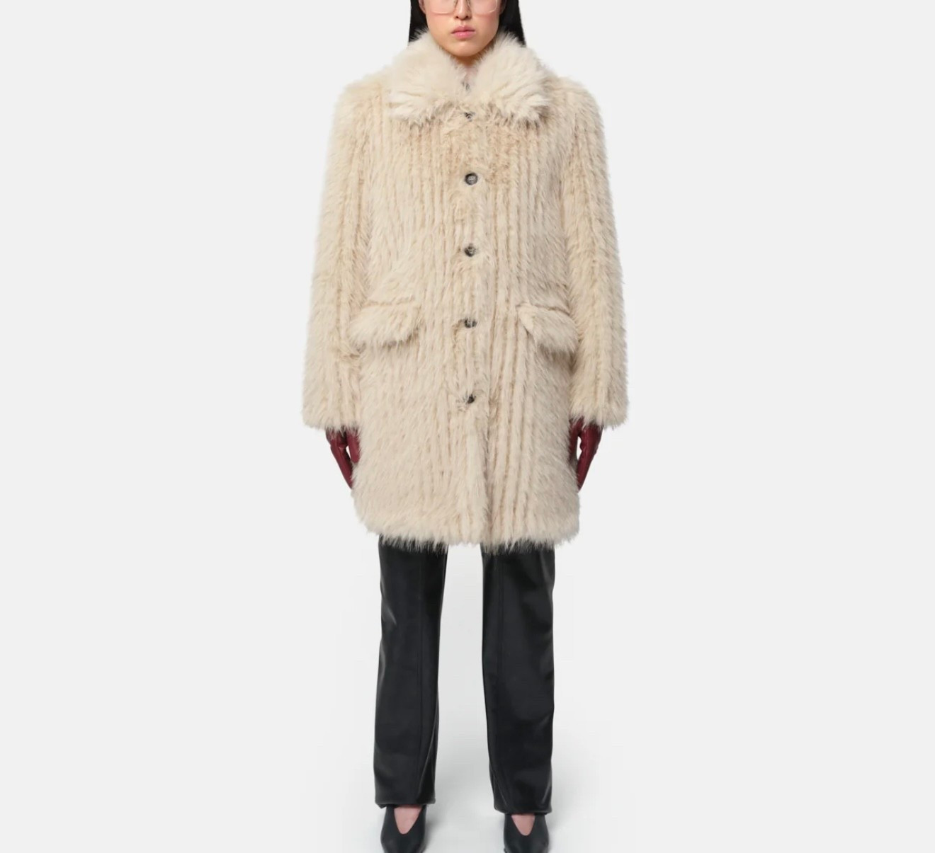 #LTKHoliday #LTKSeasonal #LTKCyberWeek