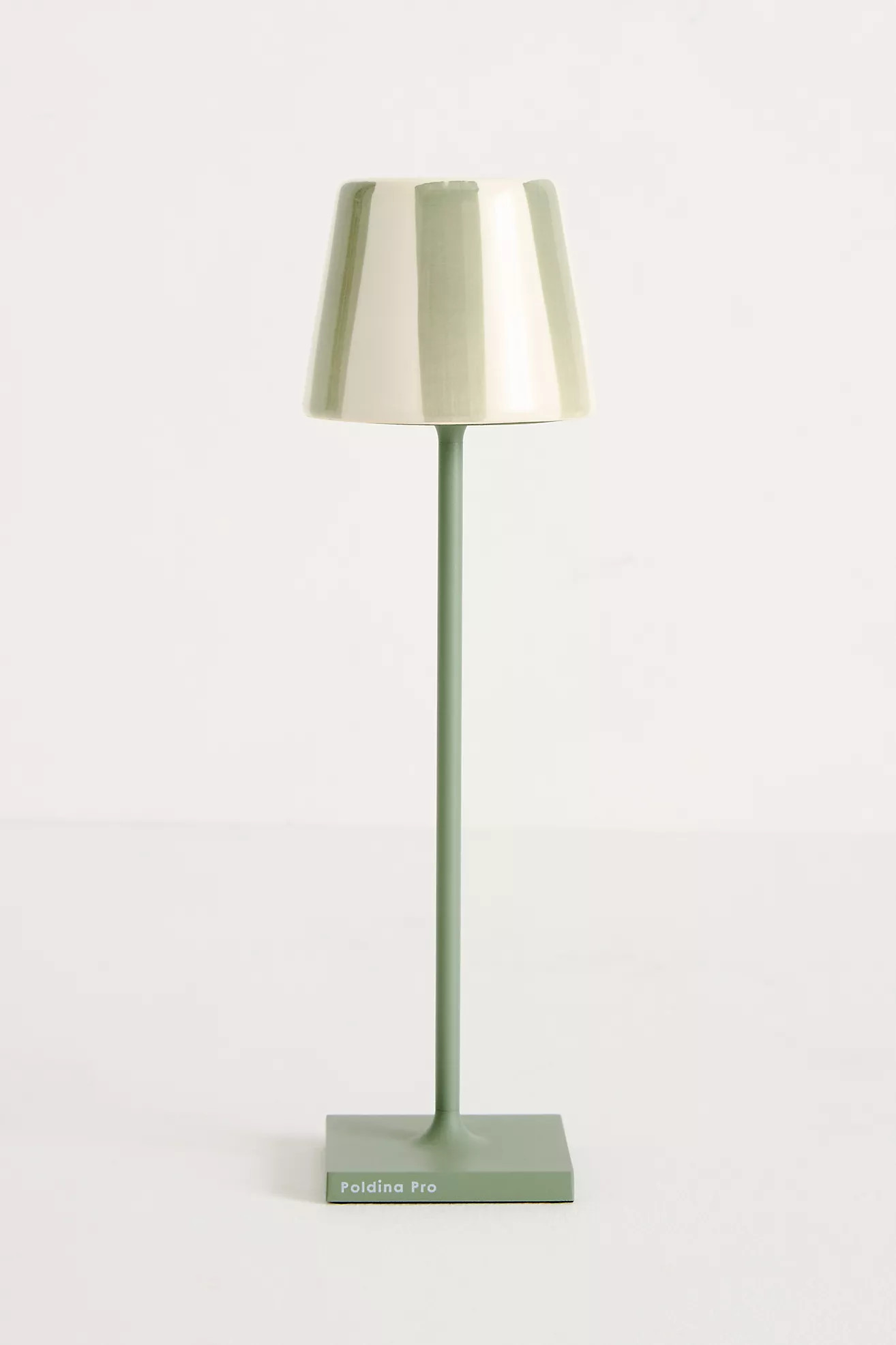 Poldina Pro Micro Lido Lamp Shade | Anthropologie (US)