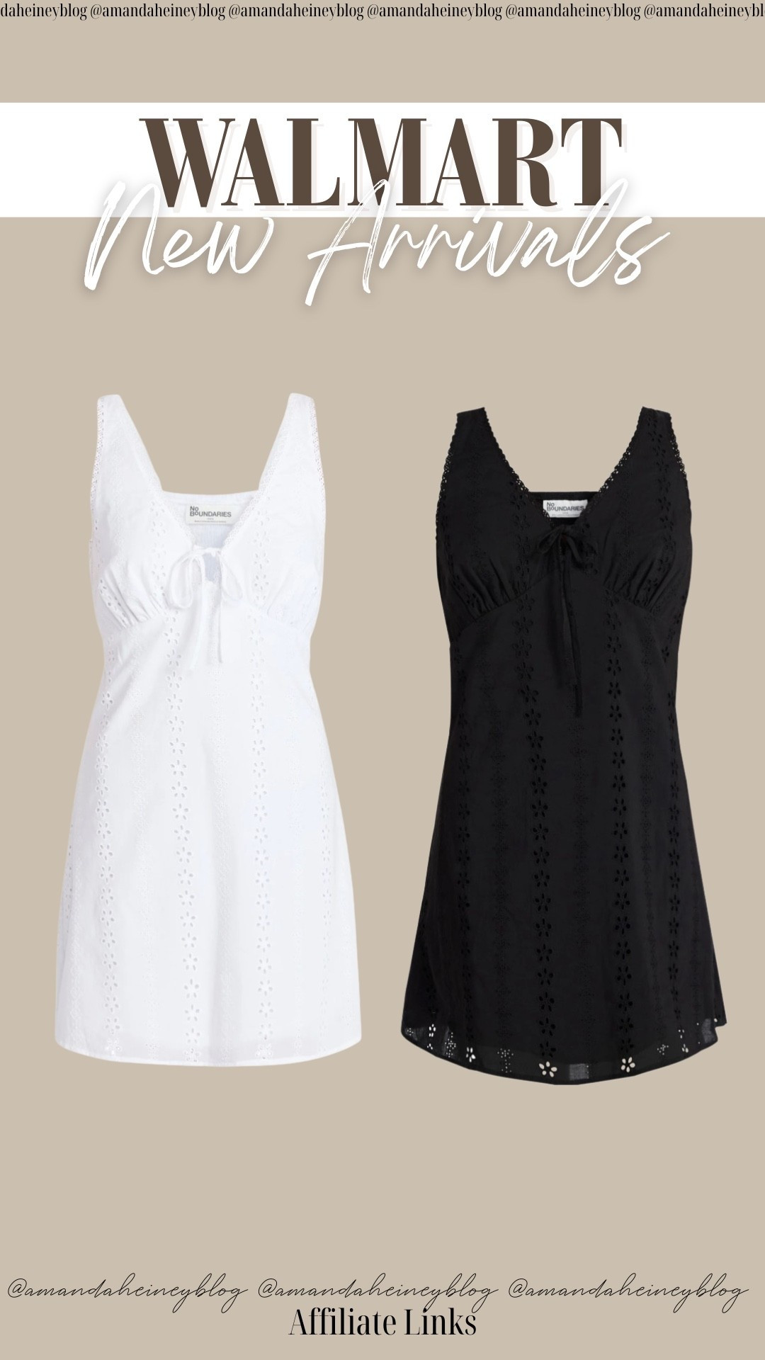 Love these for a beach vacation! 🏖️ 

#LTKootd #LTKgrwm #LTKdayinmylife