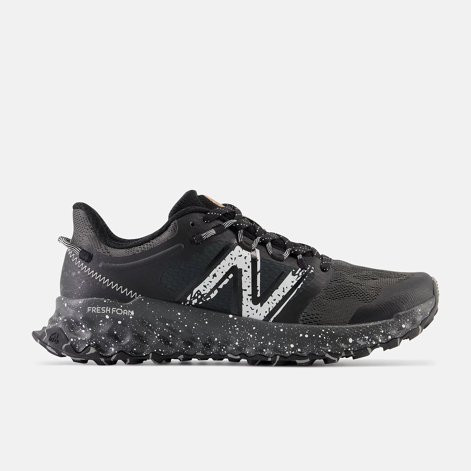 Fresh Foam Garoé | New Balance Athletics, Inc.