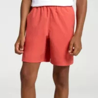 DSG Boys' Agility Shorts | DICK'S Sporting Goods