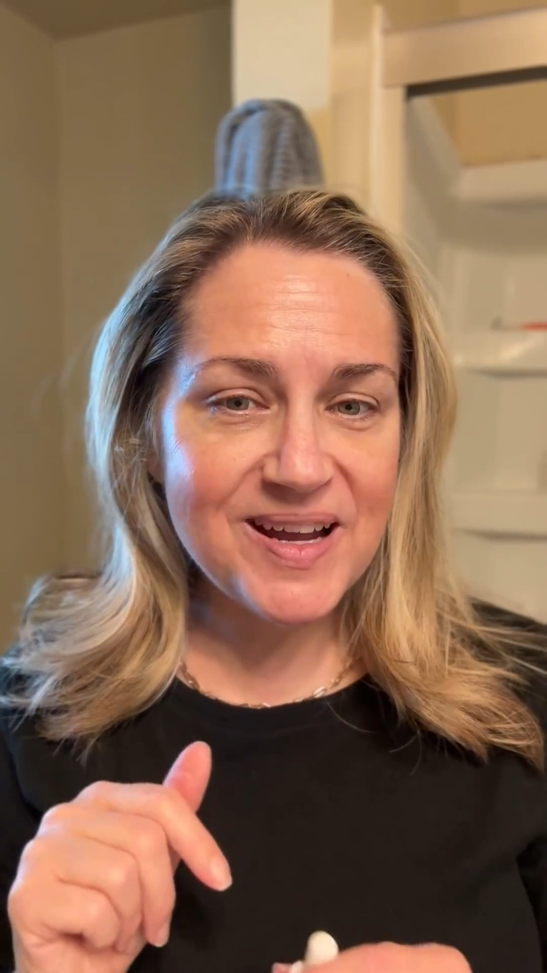 If you are looking for affordable skincare that works, this is it! These are all tried &amp; true products I’ve used for years. Grab them on sale now! 

#LTKBeauty #LTKGiftGuide #LTKgrwm