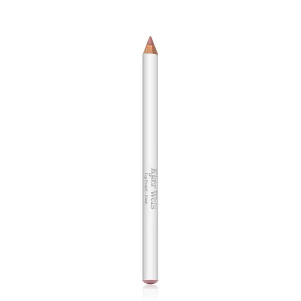 Lip Pencil | The Detox Market