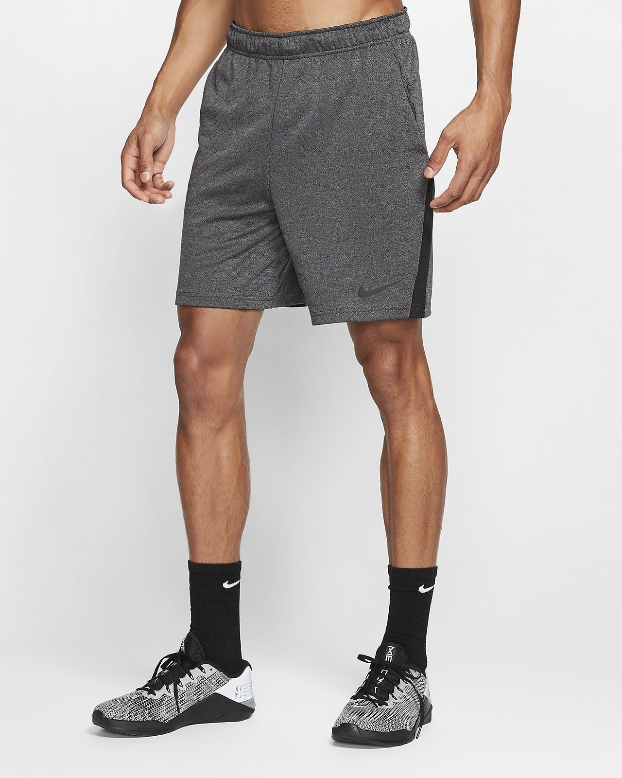 Nike Dri-FIT | Nike (US)