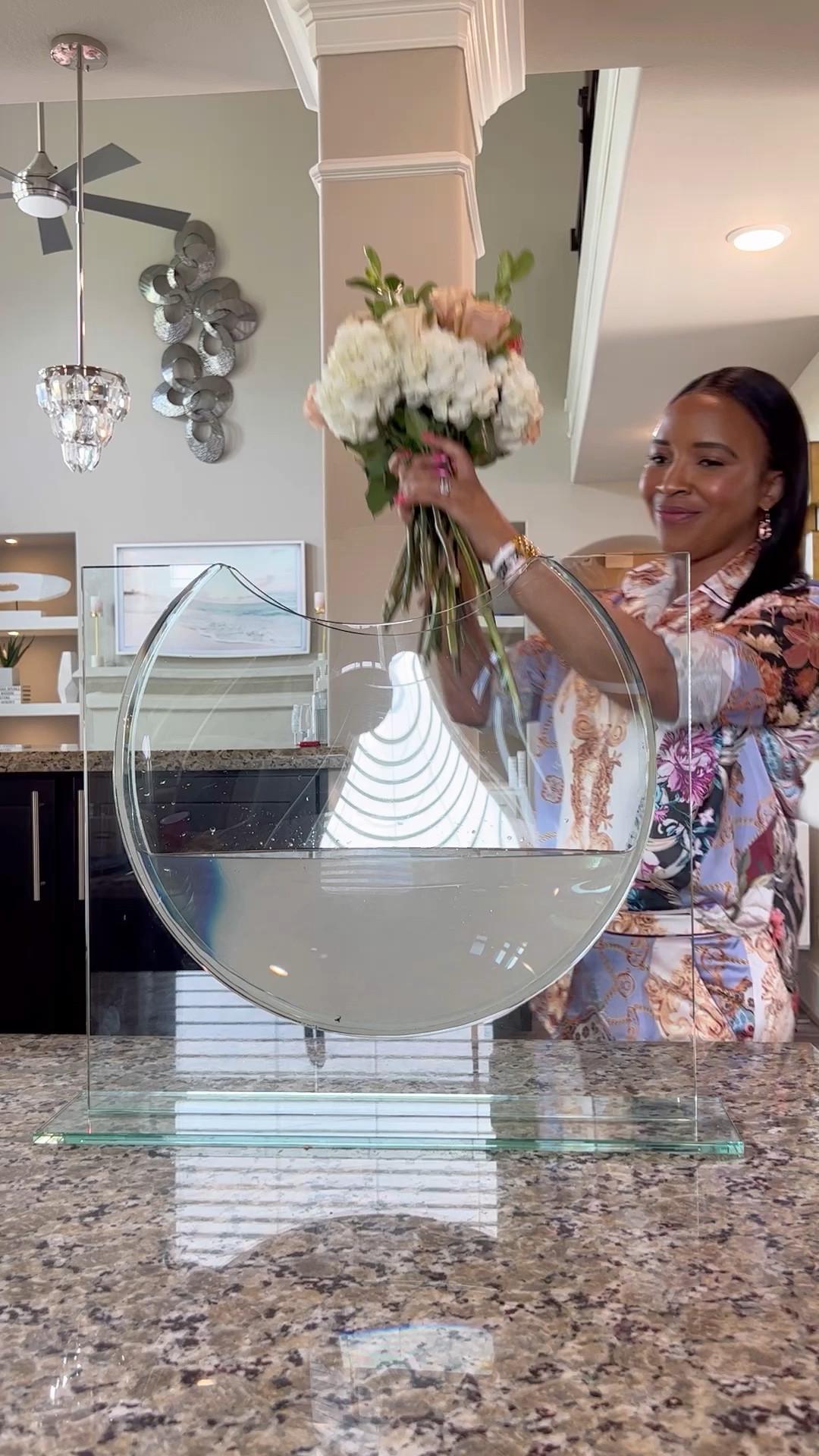 Get this viral vase on sale

#LTKHome #LTKSaleAlert #LTKActive