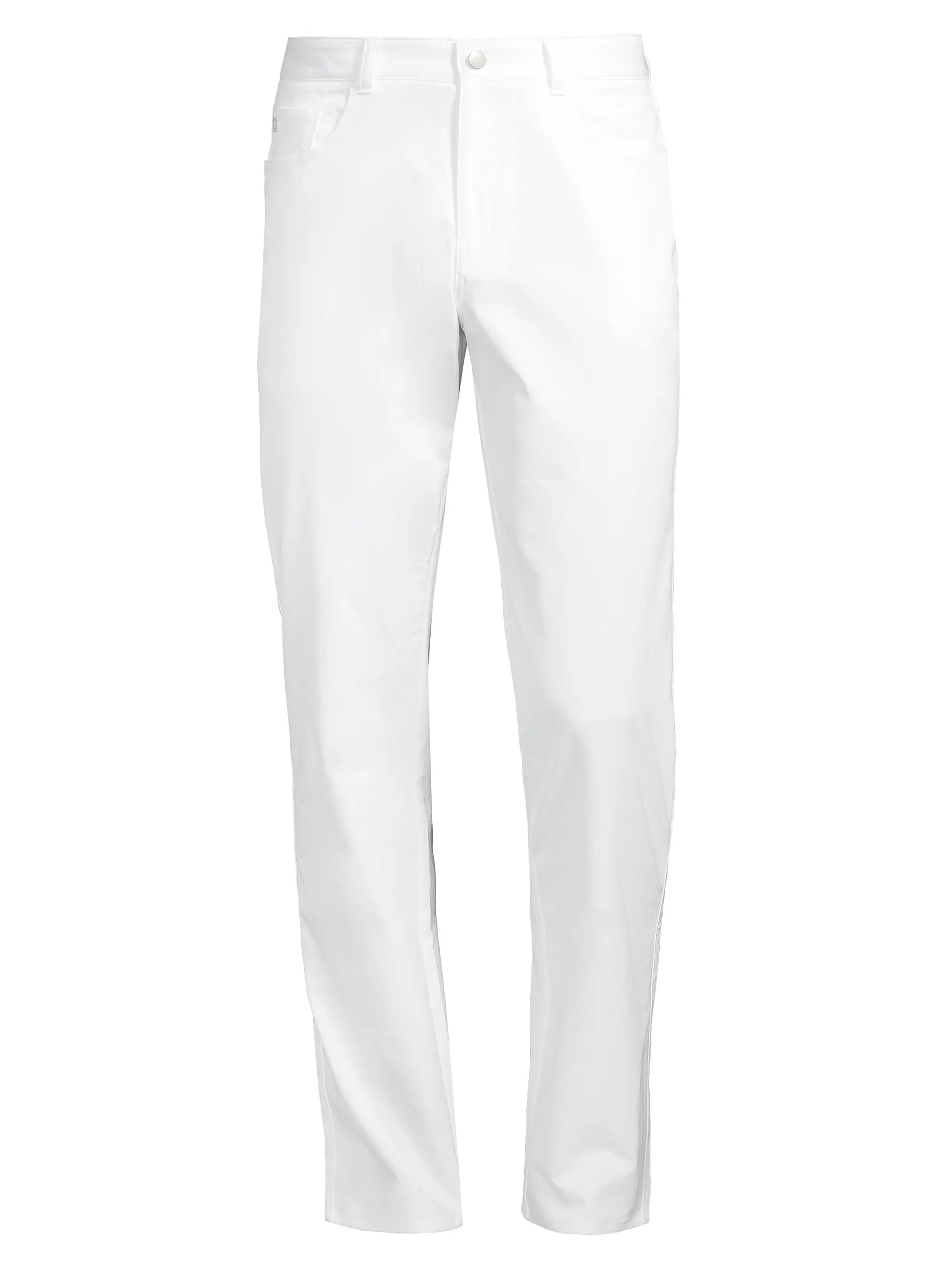 Crown Sport Performance Five-Pocket Pants | Saks Fifth Avenue