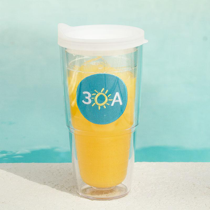 30A Tervis Tumbler | 30A Gear